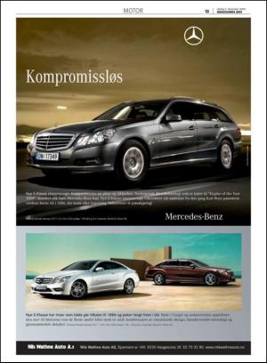 haugesundsavis_magasinet-20091205_000_00_00_036.pdf