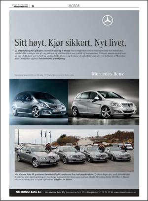 haugesundsavis_magasinet-20091205_000_00_00_037.pdf