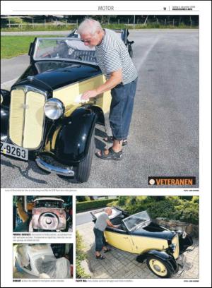 haugesundsavis_magasinet-20091205_000_00_00_038.pdf