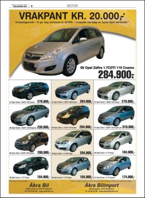 haugesundsavis_magasinet-20091205_000_00_00_041.pdf