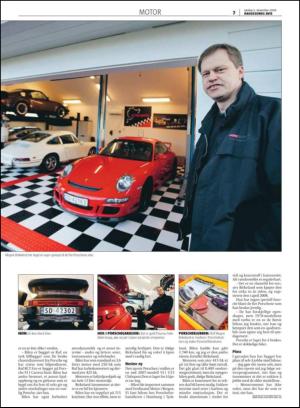 haugesundsavis_magasinet-20091205_000_00_00_042.pdf