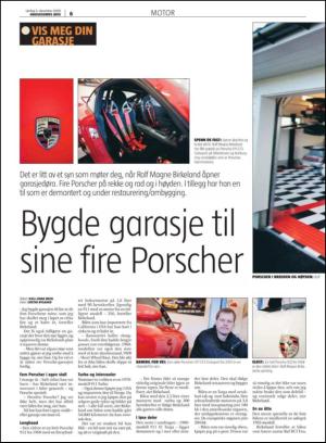 haugesundsavis_magasinet-20091205_000_00_00_043.pdf