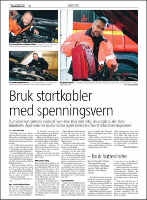 haugesundsavis_magasinet-20091205_000_00_00_045.pdf