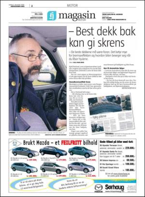 haugesundsavis_magasinet-20091205_000_00_00_047.pdf