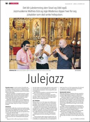 haugesundsavis_magasinet-20091212_000_00_00_010.pdf