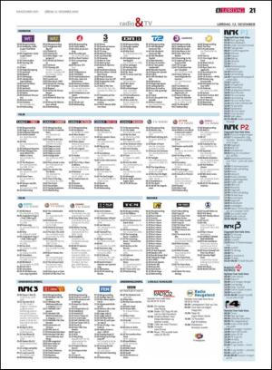 haugesundsavis_magasinet-20091212_000_00_00_021.pdf