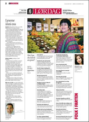 haugesundsavis_magasinet-20091219_000_00_00_002.pdf