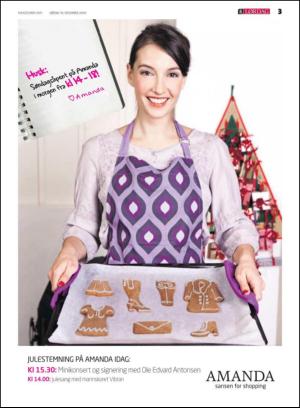 haugesundsavis_magasinet-20091219_000_00_00_003.pdf