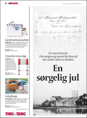 haugesundsavis_magasinet-20091219_000_00_00_004.pdf