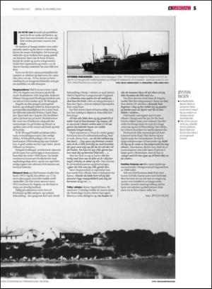 haugesundsavis_magasinet-20091219_000_00_00_005.pdf