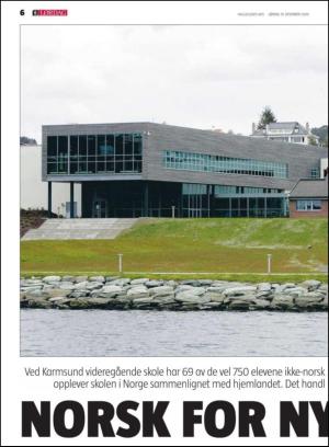 haugesundsavis_magasinet-20091219_000_00_00_006.pdf