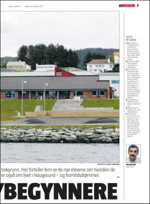 haugesundsavis_magasinet-20091219_000_00_00_007.pdf