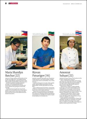 haugesundsavis_magasinet-20091219_000_00_00_008.pdf