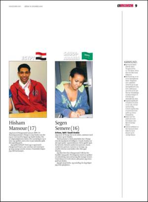 haugesundsavis_magasinet-20091219_000_00_00_009.pdf