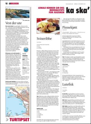 haugesundsavis_magasinet-20091219_000_00_00_012.pdf