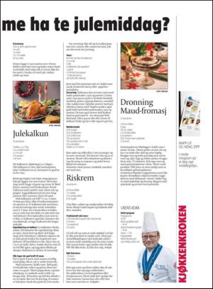 haugesundsavis_magasinet-20091219_000_00_00_013.pdf