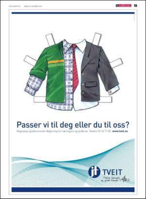 haugesundsavis_magasinet-20091219_000_00_00_015.pdf