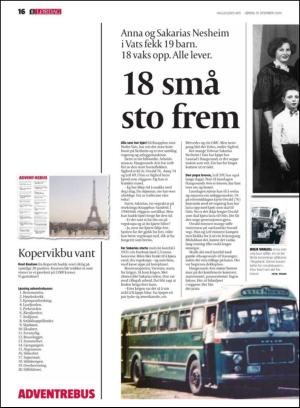 haugesundsavis_magasinet-20091219_000_00_00_016.pdf