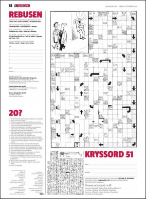 haugesundsavis_magasinet-20091219_000_00_00_018.pdf