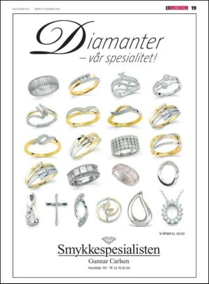 haugesundsavis_magasinet-20091219_000_00_00_019.pdf