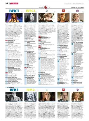 haugesundsavis_magasinet-20091219_000_00_00_020.pdf
