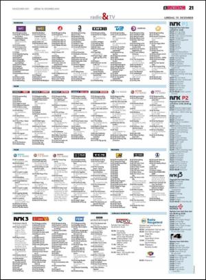 haugesundsavis_magasinet-20091219_000_00_00_021.pdf