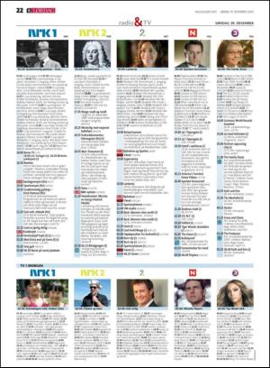 haugesundsavis_magasinet-20091219_000_00_00_022.pdf