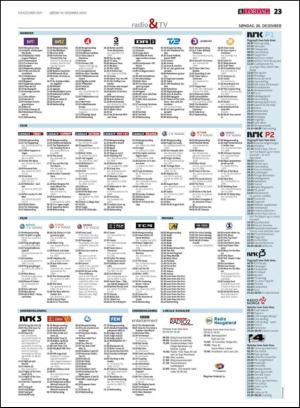 haugesundsavis_magasinet-20091219_000_00_00_023.pdf