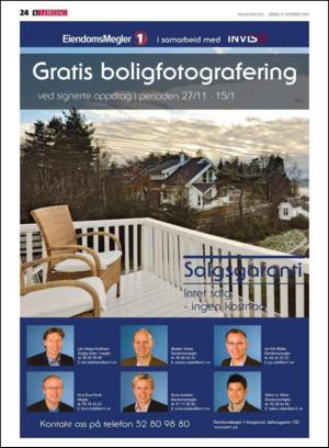 haugesundsavis_magasinet-20091219_000_00_00_024.pdf