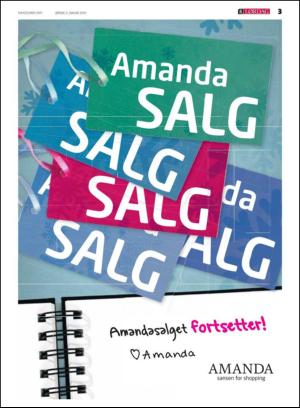 haugesundsavis_magasinet-20100109_000_00_00_003.pdf