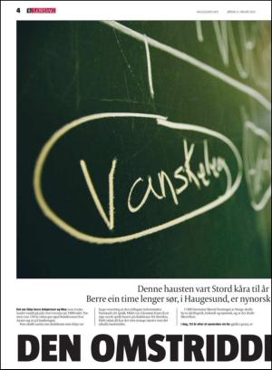 haugesundsavis_magasinet-20100109_000_00_00_004.pdf