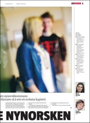 haugesundsavis_magasinet-20100109_000_00_00_005.pdf