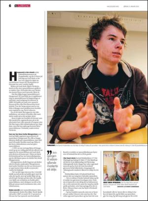 haugesundsavis_magasinet-20100109_000_00_00_006.pdf