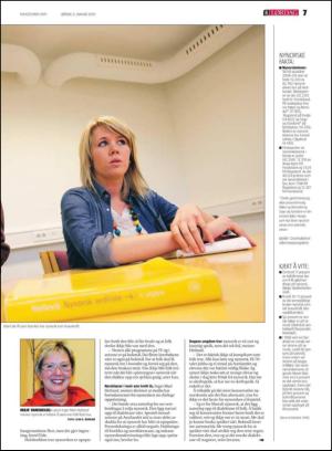 haugesundsavis_magasinet-20100109_000_00_00_007.pdf