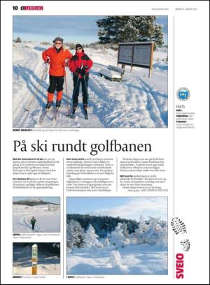 haugesundsavis_magasinet-20100109_000_00_00_010.pdf