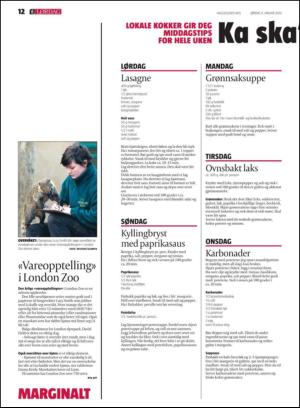 haugesundsavis_magasinet-20100109_000_00_00_012.pdf