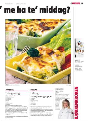 haugesundsavis_magasinet-20100109_000_00_00_013.pdf