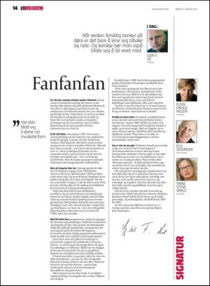 haugesundsavis_magasinet-20100109_000_00_00_014.pdf