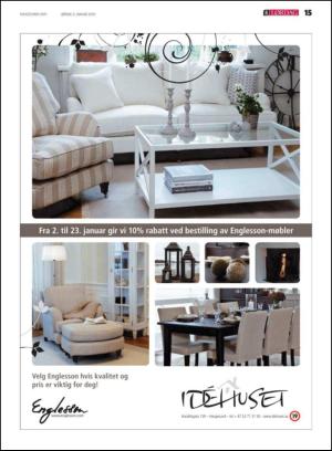 haugesundsavis_magasinet-20100109_000_00_00_015.pdf