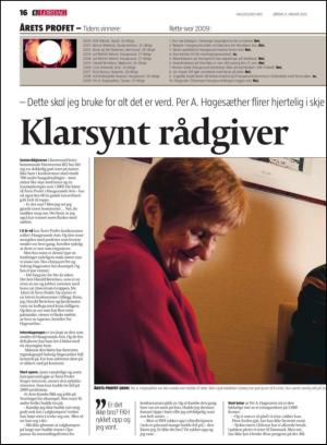 haugesundsavis_magasinet-20100109_000_00_00_016.pdf