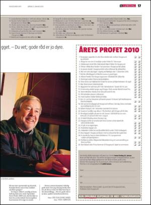 haugesundsavis_magasinet-20100109_000_00_00_017.pdf