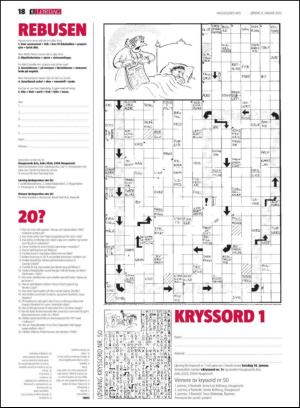 haugesundsavis_magasinet-20100109_000_00_00_018.pdf