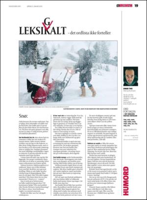 haugesundsavis_magasinet-20100109_000_00_00_019.pdf