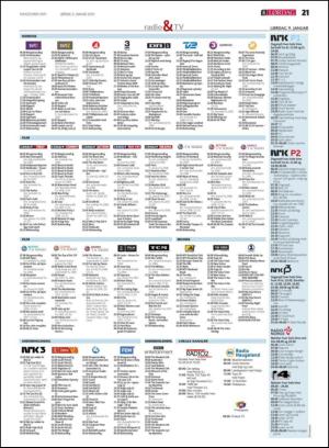 haugesundsavis_magasinet-20100109_000_00_00_021.pdf