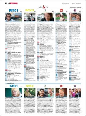 haugesundsavis_magasinet-20100109_000_00_00_022.pdf