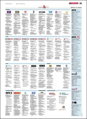 haugesundsavis_magasinet-20100109_000_00_00_023.pdf