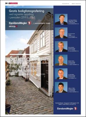 haugesundsavis_magasinet-20100109_000_00_00_024.pdf