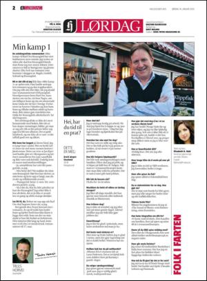 haugesundsavis_magasinet-20100116_000_00_00_002.pdf