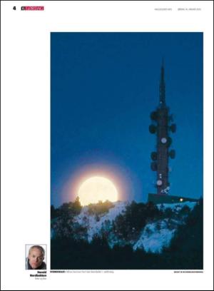 haugesundsavis_magasinet-20100116_000_00_00_004.pdf