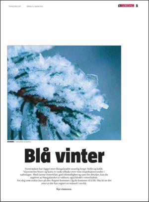 haugesundsavis_magasinet-20100116_000_00_00_005.pdf